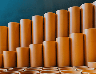 陶瓷制造行業(yè)