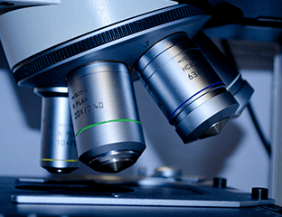 醫(yī)療器械行業(yè)