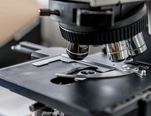 醫(yī)療器械行業(yè)