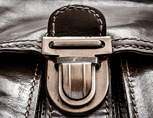 皮革制品行業(yè)