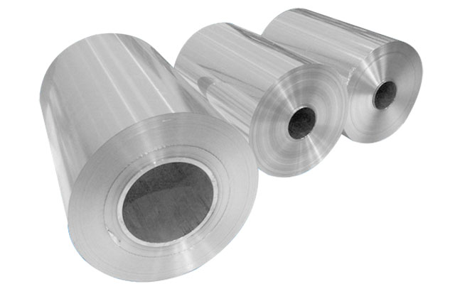 3105瓶蓋料鋁板廠家_精雕細琢，高端化妝品瓶蓋料鋁板就來明泰鋁業