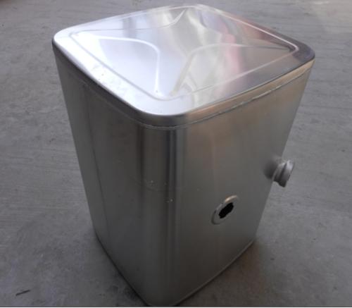 鋁合金油箱料鋁板有哪些？_5052鋁板_3003鋁板