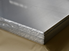 5052模具用鋁板硬度、抗壓強(qiáng)度指標(biāo)介紹